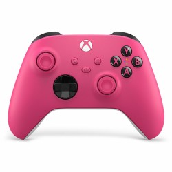 Controller per Xbox One Microsoft 196388518067