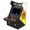 Console Portatile My Arcade Retro Games