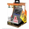 Console Portatile My Arcade Retro Games