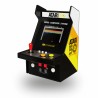 Console Portatile My Arcade Retro Games