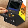 Console Portatile My Arcade Retro Games