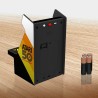 Console Portatile My Arcade Retro Games