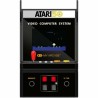Console Portatile My Arcade Retro Games