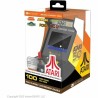Console Portatile My Arcade Retro Games