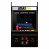 Console Portatile My Arcade Retro Games