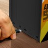 Console Portatile My Arcade Retro Games
