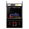 Console Portatile My Arcade Retro Games