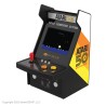 Console Portatile My Arcade Retro Games