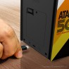 Console Portatile My Arcade Retro Games