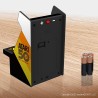 Console Portatile My Arcade Retro Games