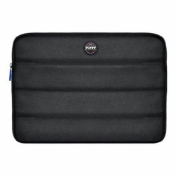Custodia Port Designs Portland Nero