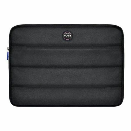 Custodia Port Designs Portland Nero