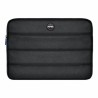 Custodia Port Designs Portland Nero
