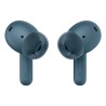 Auricolari Senza Fili Lenovo GXD1N63507 Verde
