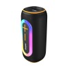 Altoparlante Bluetooth Portatile Energizer EBTS20620WX_BK_ML Nero 4 W