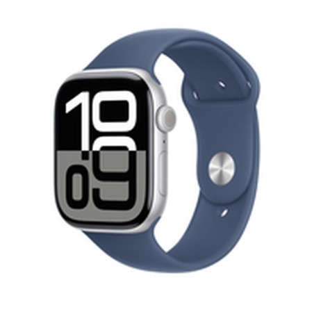 Cinturino per Orologio Apple MXLW3ZM/A M/L