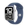Cinturino per Orologio Apple MXLW3ZM/A M/L