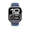 Cinturino per Orologio Apple MXLW3ZM/A M/L