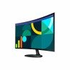 Monitor Gaming Samsung S36GD Full HD 27"