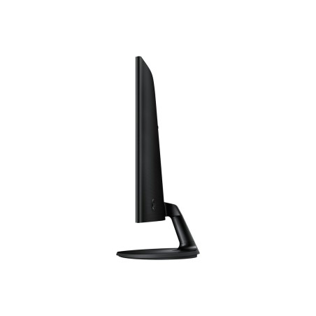 Monitor Gaming Samsung S36GD Full HD 27"