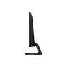 Monitor Gaming Samsung S36GD Full HD 27"