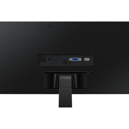 Monitor Gaming Samsung S36GD Full HD 27"