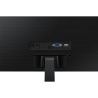 Monitor Gaming Samsung S36GD Full HD 27"