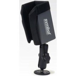 Stand regolabile Zebra 21-52612-01R
