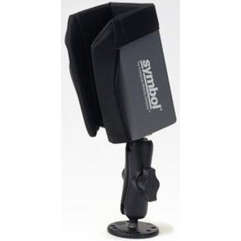 Stand regolabile Zebra 21-52612-01R Stand regolabile Zebra 21-52612-01R