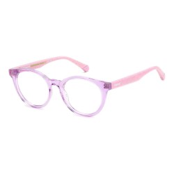 Occhiali da Sole per Bambini Polaroid PLD D831 JUNIOR