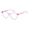 Occhiali da Sole per Bambini Polaroid PLD D831 JUNIOR
