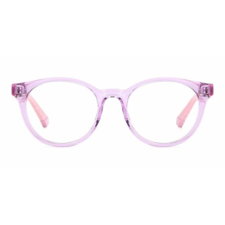 Occhiali da Sole per Bambini Polaroid PLD D831 JUNIOR