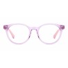Occhiali da Sole per Bambini Polaroid PLD D831 JUNIOR