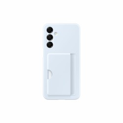 Custodia per Cellulare Samsung EF-OA166TLEGWW Azzurro Galaxy A16 5G