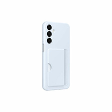 Custodia per Cellulare Samsung EF-OA166TLEGWW Azzurro Galaxy A16 5G