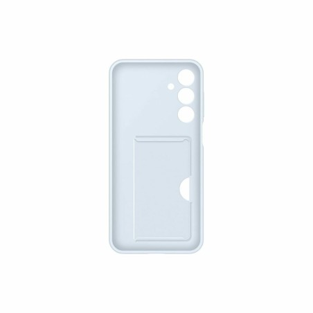 Custodia per Cellulare Samsung EF-OA166TLEGWW Azzurro Galaxy A16 5G