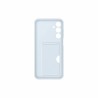 Custodia per Cellulare Samsung EF-OA166TLEGWW Azzurro Galaxy A16 5G