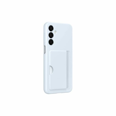 Custodia per Cellulare Samsung EF-OA166TLEGWW Azzurro Galaxy A16 5G
