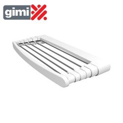 Copri asse da stiro Gimi