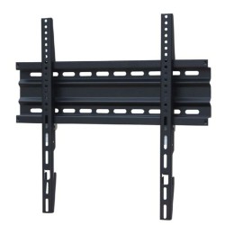 Supporto TV OMB 06144 60" 50 kg