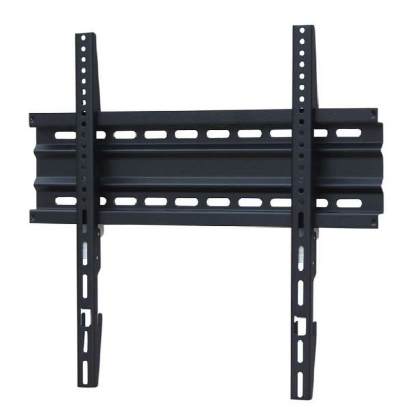 Supporto TV OMB 06144 60" 50 kg Supporto TV OMB 06144 60" 50 kg