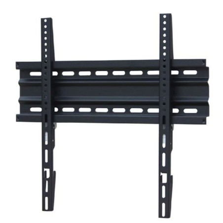Supporto TV OMB 06144 60" 50 kg