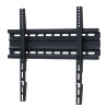 Supporto TV OMB 06144 60" 50 kg