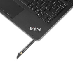 Puntatore Lenovo 4X80R38451 Nero