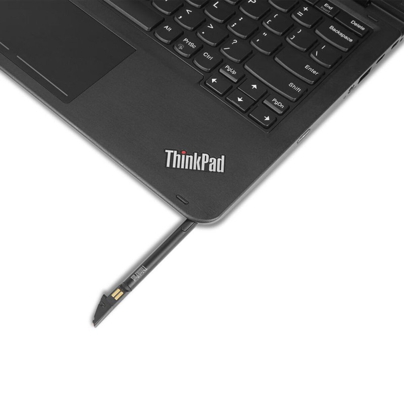 Puntatore Lenovo 4X80R38451 Nero Puntatore Lenovo 4X80R38451 Nero