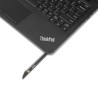 Puntatore Lenovo 4X80R38451 Nero