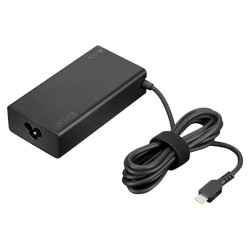 Caricabatterie Portatile Lenovo 4X21M37469 100 W