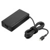 Caricabatterie Portatile Lenovo 4X21M37469 100 W