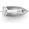 Ferro da Stiro a Vapore Philips DST5010/10 2400 W