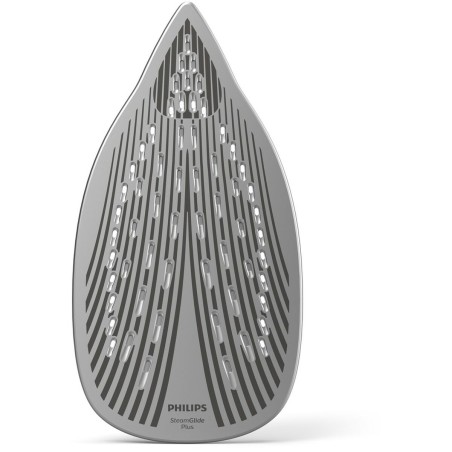 Ferro da Stiro a Vapore Philips DST5010/10 2400 W